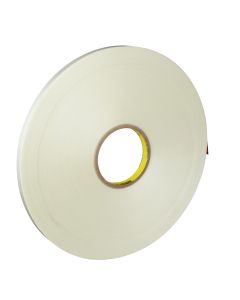 2388349O_a-roll-of-scotch-filament-tape-898-clear-12-mm-x-330-m-6-6-mil
