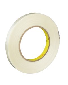 2388354O_a-roll-of-scotch-filament-tape-898-clear-12-mm-x-55-m-6-6-mil