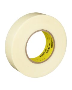 2388375O_a-roll-of-scotch-strapping-tape-8896-ivory-36-mm-x-110-m
