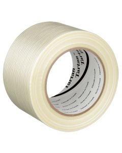 2388381O_a-roll-of-tartan-filament-tape-8934-clear-72-mm-x-55-m-4-mil