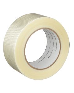 2388384O_a-roll-of-tartan-filament-tape-8934-clear-48-mm-x-55-m-4-mil