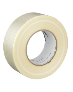 2388391O_a-roll-of-tartan-filament-tape-8934-clear-48-mm-x-100-m-4-mil