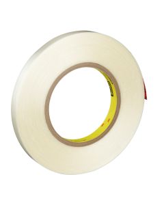 2388394O_a-roll-of-scotch-filament-tape-880-clear-12-mm-x-55-m-7-7-mil