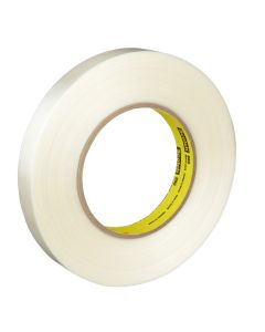 2388404O_a-roll-of-scotch-filament-tape-880-clear-18-mm-x-55-m-7-7-mil