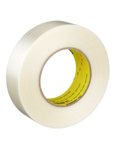 2388418O_a-roll-of-scotch-filament-tape-880-clear-36-mm-x-55-m-7-7-mil