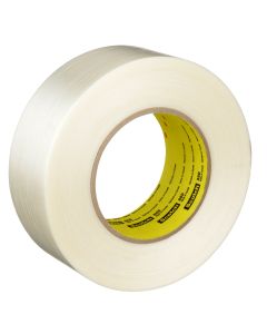 2388425O_a-roll-of-scotch-filament-tape-880-clear-48-mm-x-55-m-7-7-mil