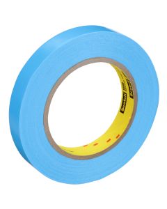2388431O_a-roll-of-scotch-strapping-tape-8898-blue-18-mm-x-55-m-4-6-mil