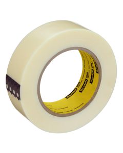 2388436O_a-roll-of-scotch-strapping-tape-8898-ivory-36-mm-x-55-m-4-6-mil
