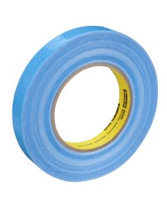 2388451O_a-roll-of-scotch-filament-tape-8916v-blue-18-mm-x-55-m-6-8-mil