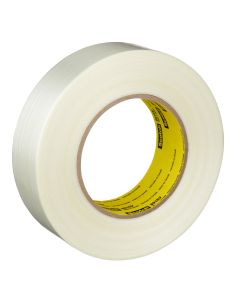 2388452O_a-roll-of-scotch-filament-tape-8916v-clear-36-mm-x-55-m-6-8-mil