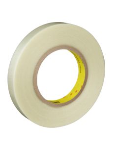 2388462O_a-roll-of-scotch-filament-tape-8919msr-clear-18-mm-x-55-m-7-mil
