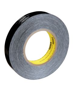 2388467O_a-roll-of-scotch-filament-tape-890msr-black-24-mm-x-55-m-8-mil