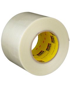 2388472O_a-roll-of-scotch-filament-tape-8919msr-clear-96-mm-x-55-m-7-mil