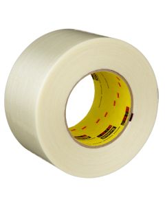 2388480O_a-roll-of-scotch-filament-tape-8919msr-clear-72-mm-x-55-m-7-mil