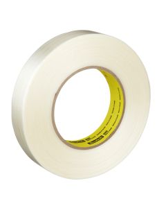 2388484O_a-roll-of-scotch-filament-tape-880-clear-24-mm-x-55-m-7-7-mil