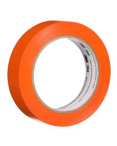 2388518O_3m-general-purpose-vinyl-tape-764-orange-1-in-x-36-yd-5-mil-individually-wrapped