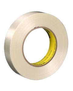 2388670O_a-roll-of-scotch-filament-tape-8981-clear-24-mm-x-55-m