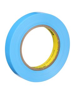 2388699O_a-roll-of-scotch-strapping-tape-8896-blue-18-mm-x-55-m