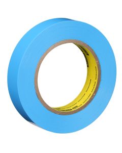 2388723O_a-roll-of-scotch-strapping-tape-8896-blue-24-mm-x-55-m