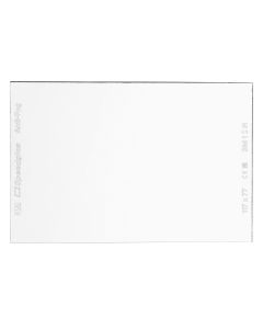 2388824O_3m-speedglas-g5-inside-protection-plates-06-0200-40