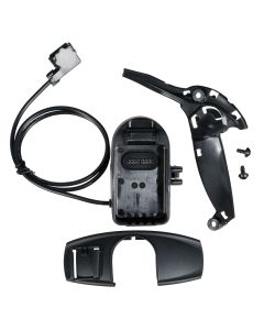 2388826O_3m-speedglas-g5-welding-helmet-task-light-battery-holder-10-0500-03