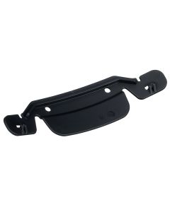 2388828O_3m-speedglas-g5-03-pro-head-cover-holder-46-0700-00