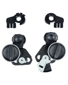 2388830O_3m-speedglas-g5-03-pro-safety-helmet-adapter-10-5014-00