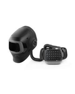 2388834O_a-3m-speedglas-g5-03-pro-air-welding-helmet-with-adflo-no-adf
