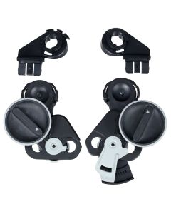 2388933O_3m-speedglas-g5-03-pro-hard-hat-adapter-10-0714-00