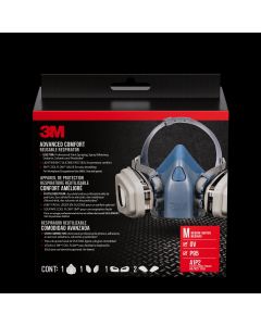 2389242O_3m-advanced-comfort-reusable-respirator-7512-ov-p95-medium