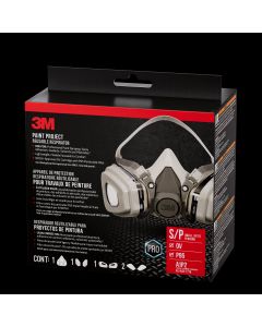 2389246O_3m-paint-project-reusable-respirator-6111-ov-p95-small