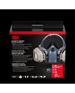 2389249O_3m-advanced-comfort-reusable-respirator-7513-ov-p95-large