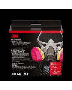 2389250O_3m-multi-purpose-reusable-respirator-62023-ov-ag-p100-medium