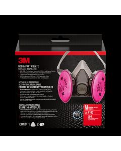 2389256O_3m-odor-particulate-reusable-respirator-6297-p100-medium-1-facepiece-2-pair-of-2097-filters