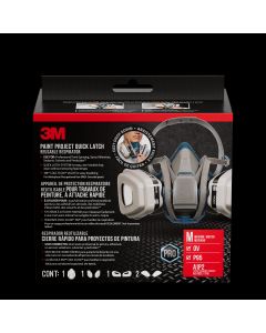 2389260O_3m-paint-project-quick-latch-reusable-respirator-6502ql-ov-p95-medium
