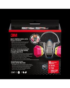 2389263O_3m-multi-purpose-quick-latch-reusable-respirator-65023ql-ov-ag-p100-medium