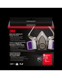 2389264O_3m-hard-case-particulate-reusable-respirator-62093-p100-medium-1-facepiece-1-pair-7093-filters