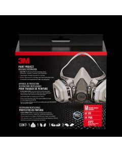 2389274O_3m-paint-project-reusable-respirator-6211-ov-p95-medium