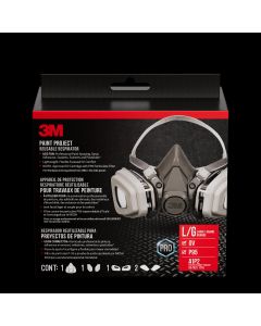 2389276O_3m-paint-project-reusable-respirator-6311-ov-p95-large