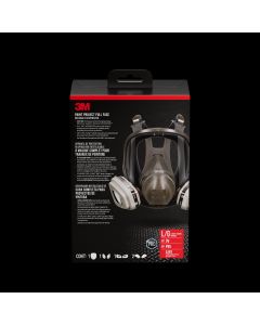 2389292O_3m-paint-project-full-face-reusable-respirator-69p71-ov-p95-large