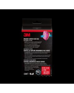 2389293O_3m-organic-vapor-acid-gas-cartridge-p100-filter-60923-ov-ag-p100-1-pair-60923-cartridge-filters