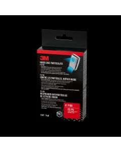 2389314O_3m-hard-case-particulate-filter-7093-p100-1-pair-of-7023-filters