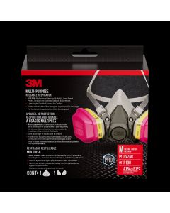 2389317O_3m-multi-purpose-reusable-respirator-62023-ov-ag-p100-medium