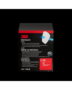 2389338O_3m-particulate-filter-5p71-p95-5-pairs-of-filters