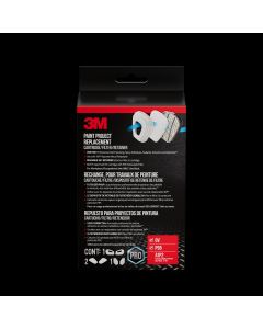 2389344O_3m-paint-project-replacement-cartridge-filter-retainer-kit-6023-ov-p95