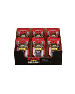 2389477O_scotc-box-lock-packaging-tape-6-rolls-per-pack