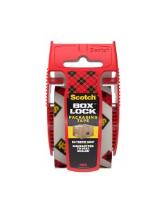 2389488O_scotch-box-lock-packaging-tape-1-roll