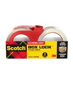 2389504O_scotch-box-lock-packaging-tape-2-rolls-with-1-dispenser