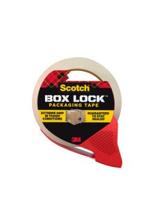 2389522O_scotch-box-lock-packaging-tape-1-roll-with-dispenser