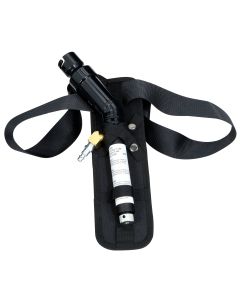 2389668O_a-3m-powered-and-supplied-air-versaflo-v-100-vortex-cooling-assembled-kit